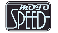 MotoSpeed d.o.o.