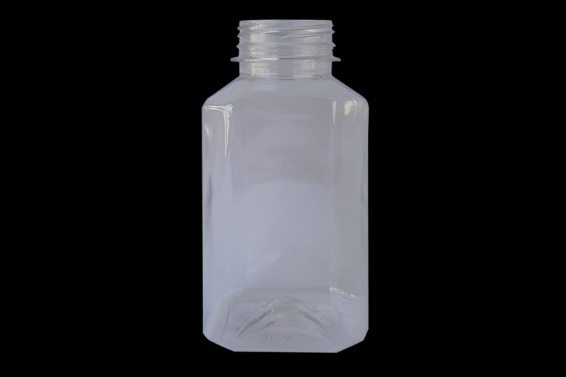 plastične flaše 0.33 litara