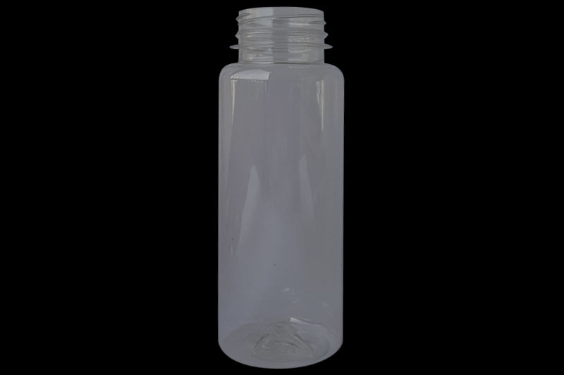 plastične boce prodaja