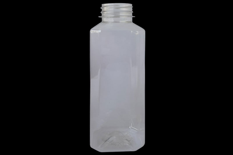 plastične flaše 0.5 litara