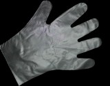 H.D.PE rukavice