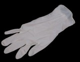 Lateks rukavice- Rukavice od lateksa