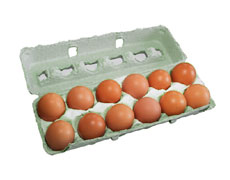 Ambalaža za jaja